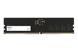 超光DDR5（臺(tái)式機(jī)）